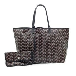 Goyard bag